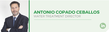 Antonio Copado Ceballos