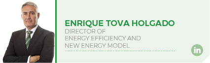 Enrique Tova Holgado