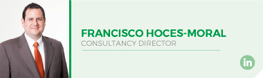 Francisco Hoces-Moral