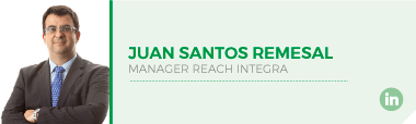 Juan Santos Remesal