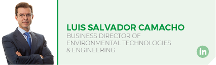 Luis Salvador Camacho