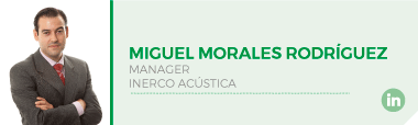 Miguel Morales Rodríguez