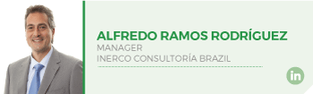 Alfredo Ramos