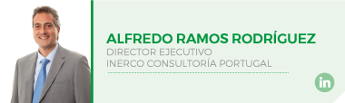 Alfredo Ramos Rodríguez