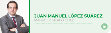 Juan Manuel López Suárez