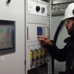 Sistemas de analizadores de gases: desde el diseño hasta la operación