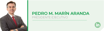 Pedro Marín Aranda