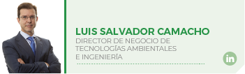 Luis Salvador Camacho