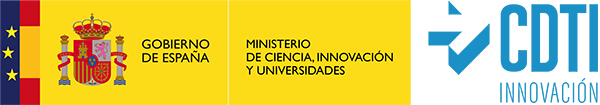 CDTI Innovación