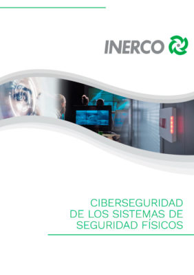 Ciberseguridad de los Sistemas de Protección Físicos