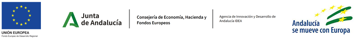 Cofinanciación proyectos innovación INERCO