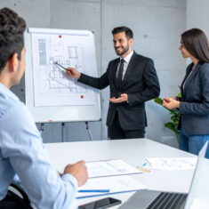 Consultoría Riesgos y Seguros INERCO Planes de continuidad de negocio