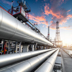 Consultoría Riesgos y Seguros INERCO Valoración de activos