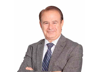Enrique Roca Álvarez INERCO