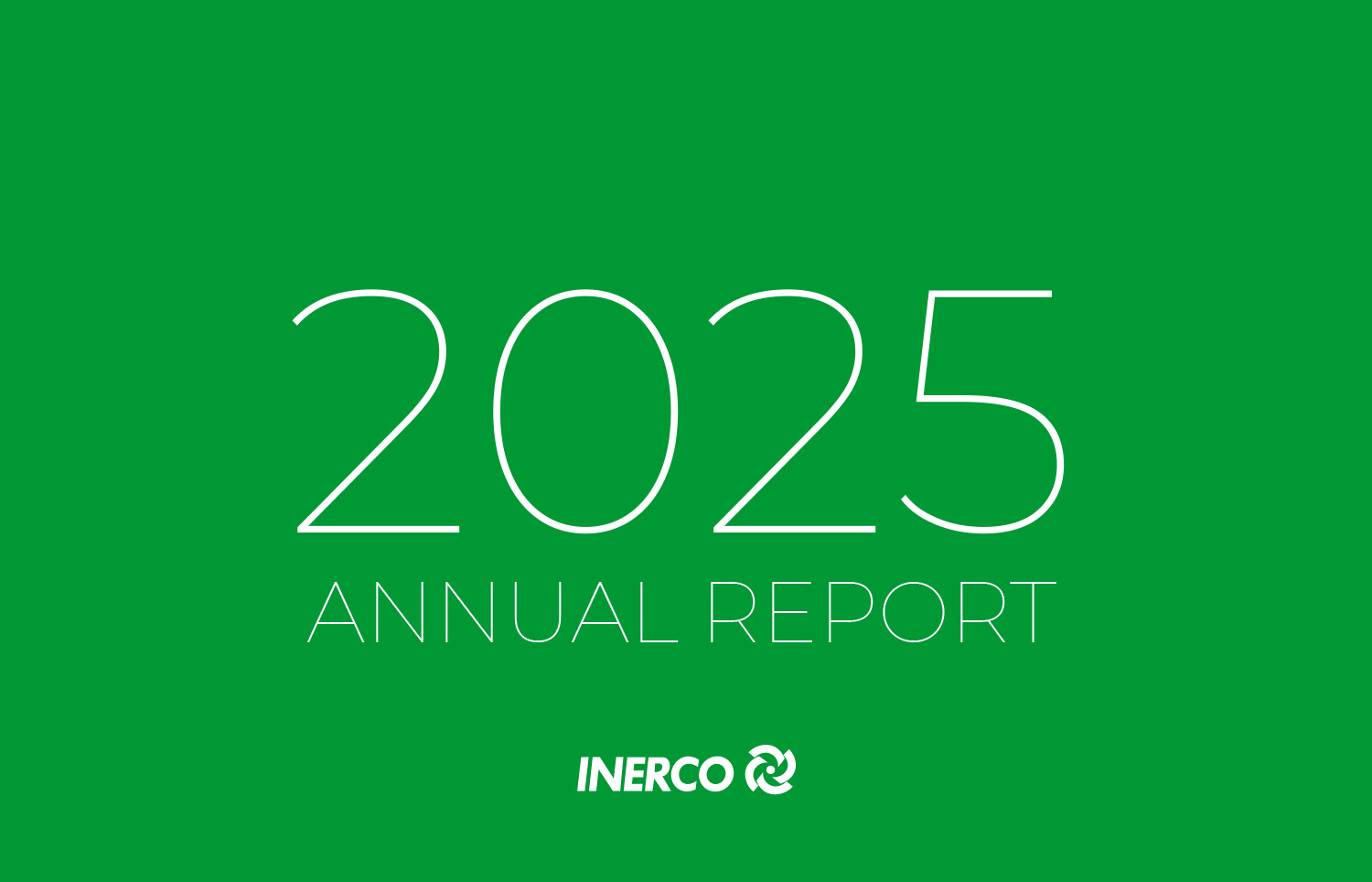 INERCO 2025 Annual Report_EN