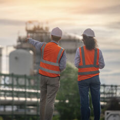 INERCO Consultoría y Gerencia de Riesgos