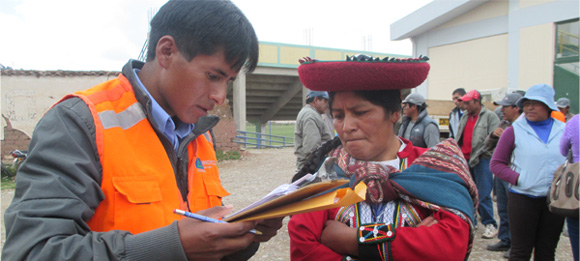 Diversidad e Igualdad