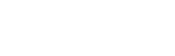 INERCO Logo blanco