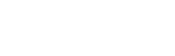 INERCO Logo blanco