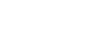 INERCO Logo blanco