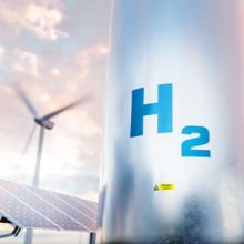 INERCO Hydrogen Sector H2 green hydrogen