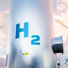 INERCO Energy Services Hydrogen Green H2