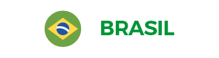 INERCO BRASIL