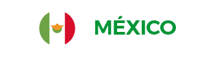 INERCO MÉXICO