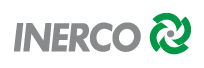 Logo INERCO