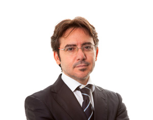Miguel Ángel Pérez Ceballos