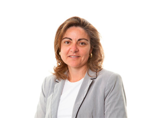 Mª Dolores Valverde Sánchez