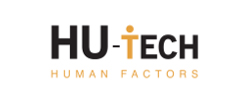 Partner INERCO HU Tech Human Factors Engineering