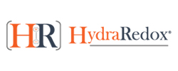 Partner INERCO HydraRedox