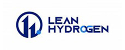 Partner INERCO Lean Hidrogen