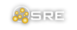 Partner INERCO SRE Sulfur Recovery