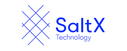 Partner INERCO SaltX Technology