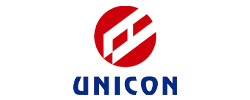 Partner INERCO UNICON