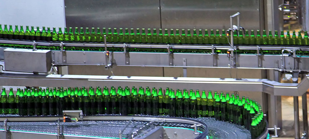 Proyecto INERCO Asesoría ambiental integral para el sector cervecero en Perú