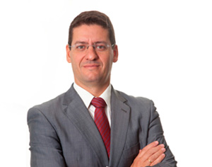 Rafael Gómez Marassi INERCO