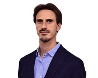 Salvador Provencio Montero INERCO