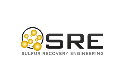 Sulfur Recovery Engineering