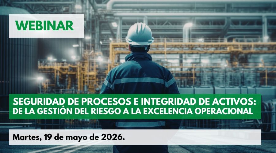 Webinar Seguridad de Procesos e Integridad de Activos INERCO 190526
