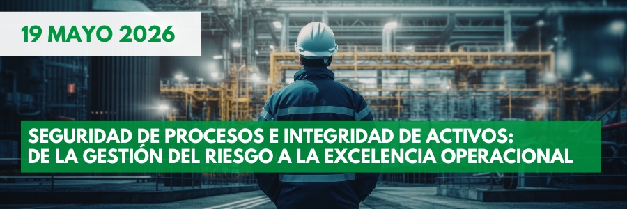 Webinar Seguridad de Procesos e Integridad de Activos INERCO 190526