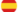 Español