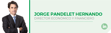 Jorge Pandelet Hernando