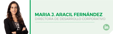 María J. Aracil Fernández