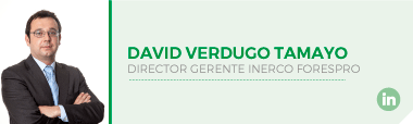 David Verdugo