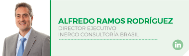 Alfredo Ramos Rodríguez